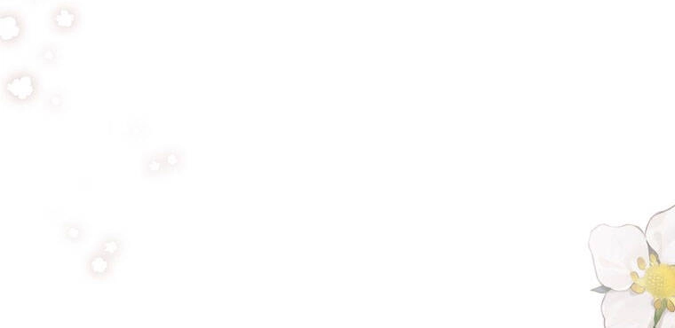 Tôi Lạc Vào Thế Giới Trò Chơi Harem Ngược Chapter 92.2 - 30