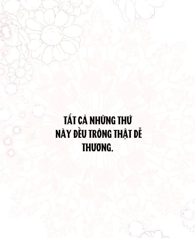 Tôi Lạc Vào Thế Giới Trò Chơi Harem Ngược Chapter 92.2 - 32