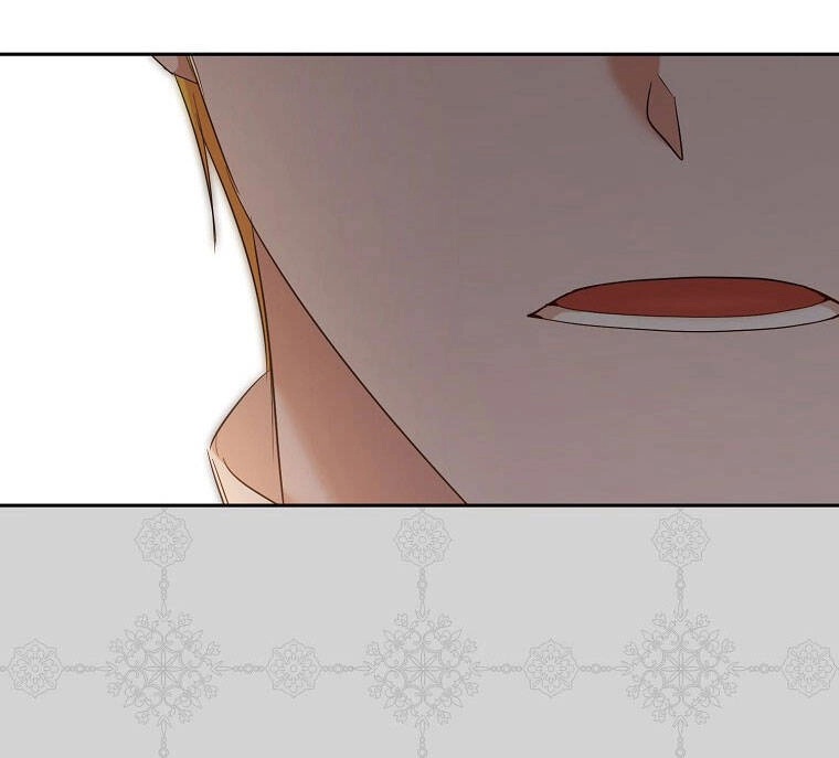 Tôi Lạc Vào Thế Giới Trò Chơi Harem Ngược Chapter 92.2 - 37