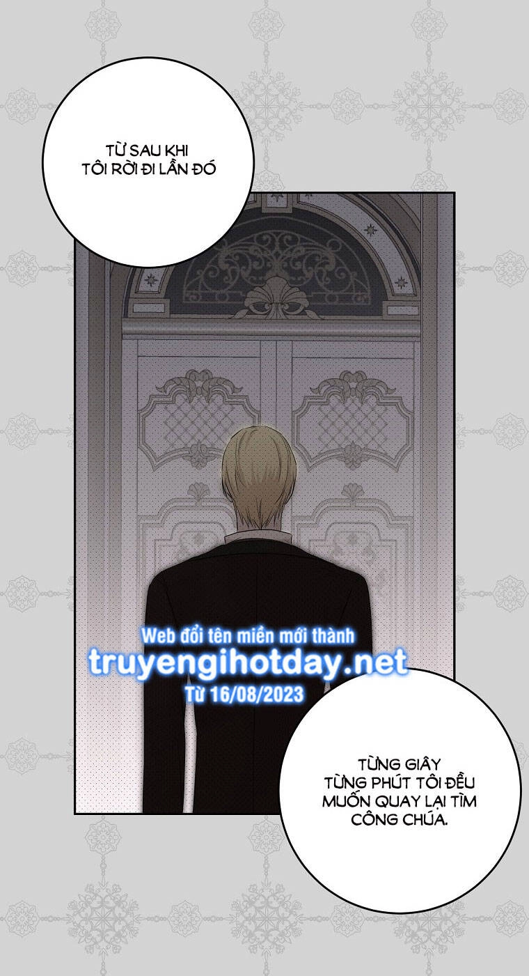 Tôi Lạc Vào Thế Giới Trò Chơi Harem Ngược Chapter 92.2 - 38