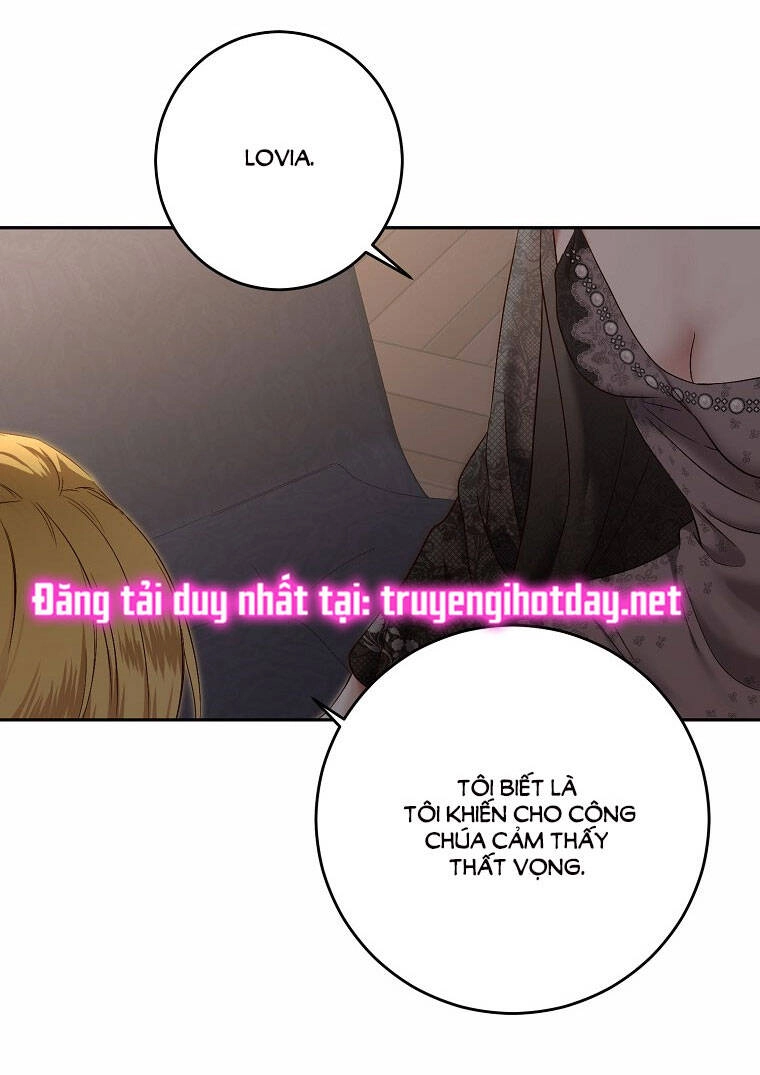 Tôi Lạc Vào Thế Giới Trò Chơi Harem Ngược Chapter 92.2 - 41