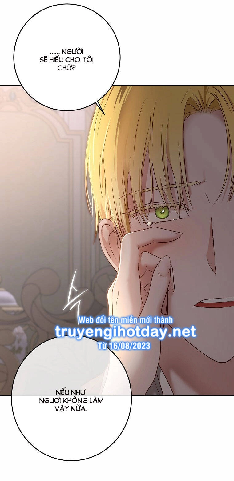 Tôi Lạc Vào Thế Giới Trò Chơi Harem Ngược Chapter 92.2 - 46