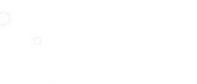 Tôi Lạc Vào Thế Giới Trò Chơi Harem Ngược Chapter 92.2 - 47