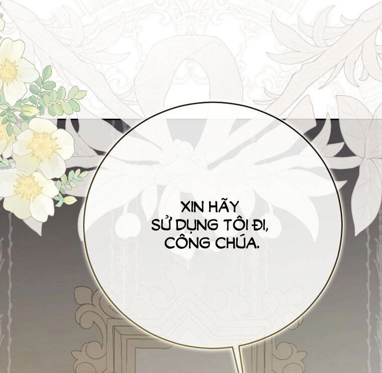 Tôi Lạc Vào Thế Giới Trò Chơi Harem Ngược Chapter 92.2 - 49