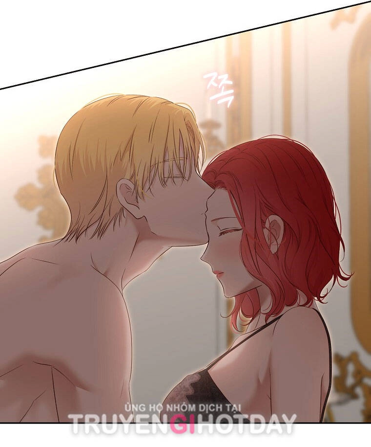 Tôi Lạc Vào Thế Giới Trò Chơi Harem Ngược Chapter 93.1 - 7