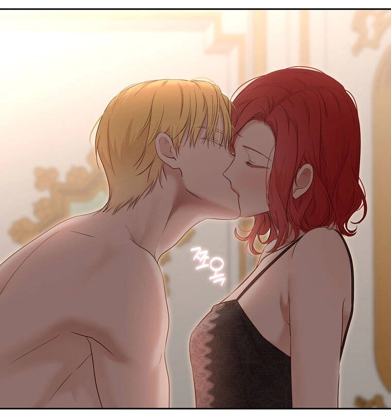 Tôi Lạc Vào Thế Giới Trò Chơi Harem Ngược Chapter 93.1 - 9