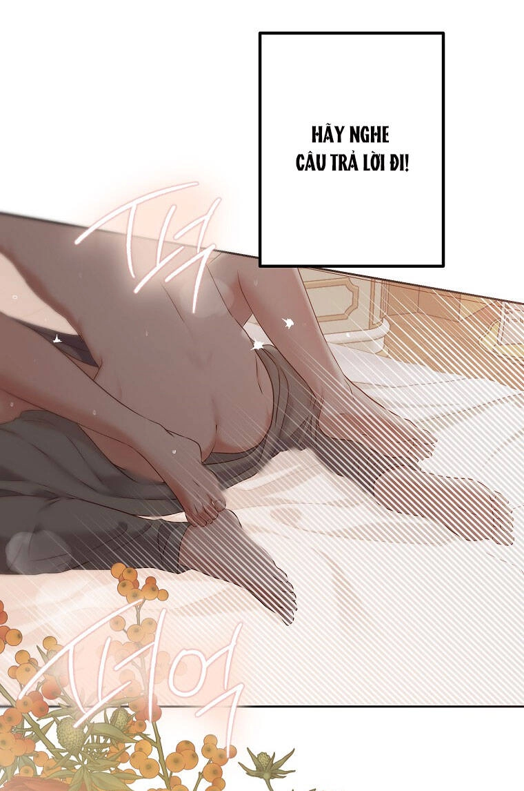 Tôi Lạc Vào Thế Giới Trò Chơi Harem Ngược Chapter 93.1 - 34