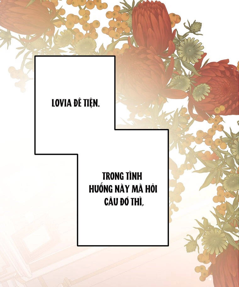 Tôi Lạc Vào Thế Giới Trò Chơi Harem Ngược Chapter 93.1 - 35