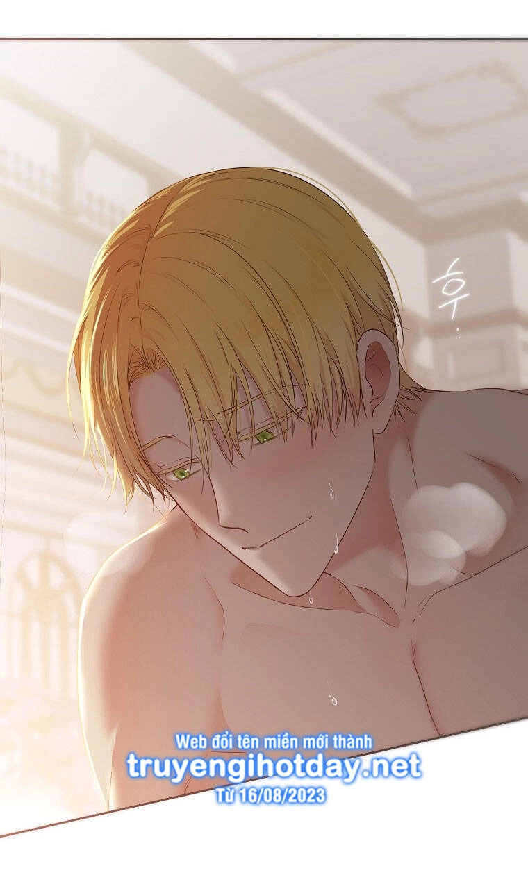 Tôi Lạc Vào Thế Giới Trò Chơi Harem Ngược Chapter 93.1 - 38