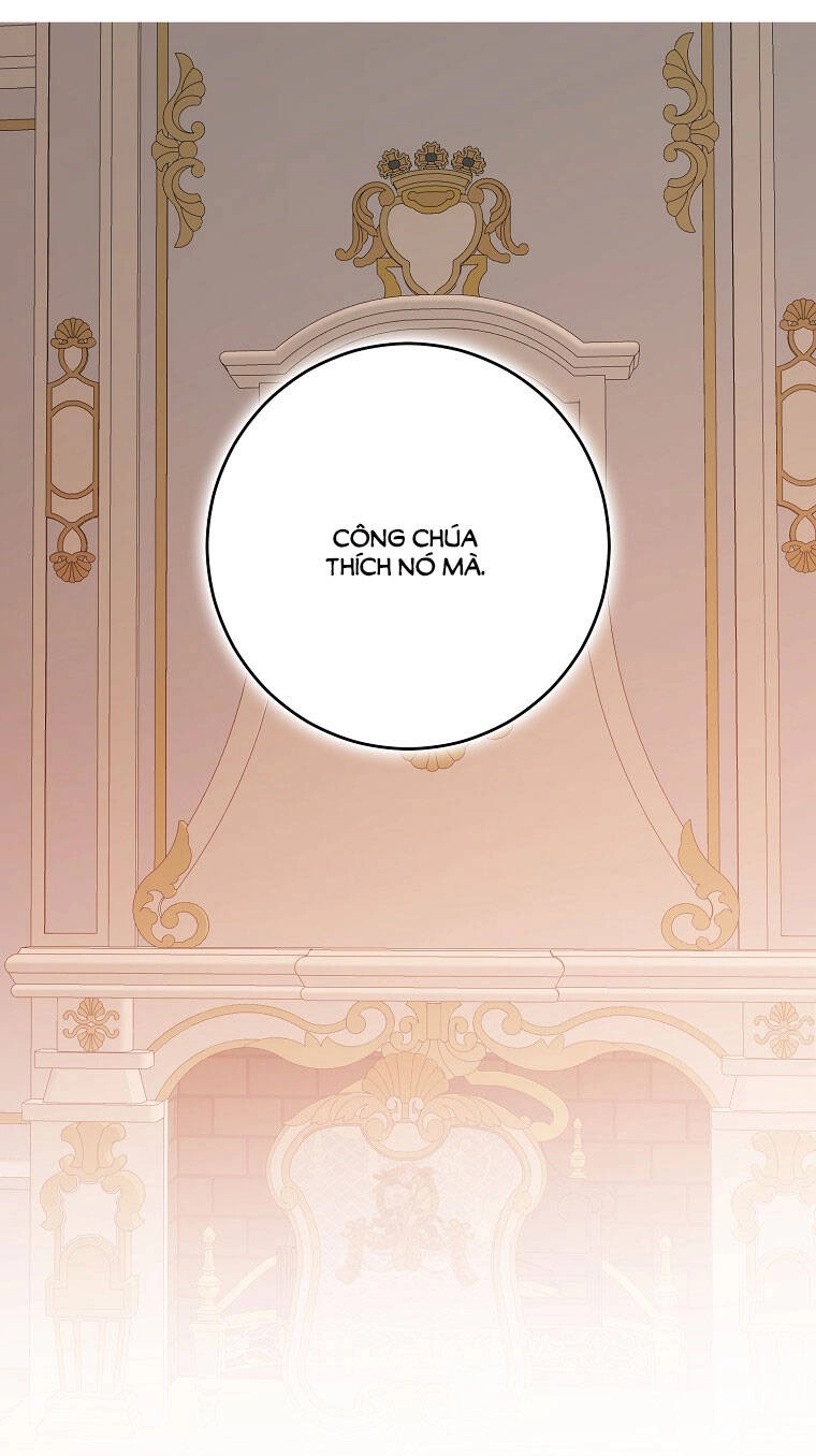 Tôi Lạc Vào Thế Giới Trò Chơi Harem Ngược Chapter 93.1 - 40