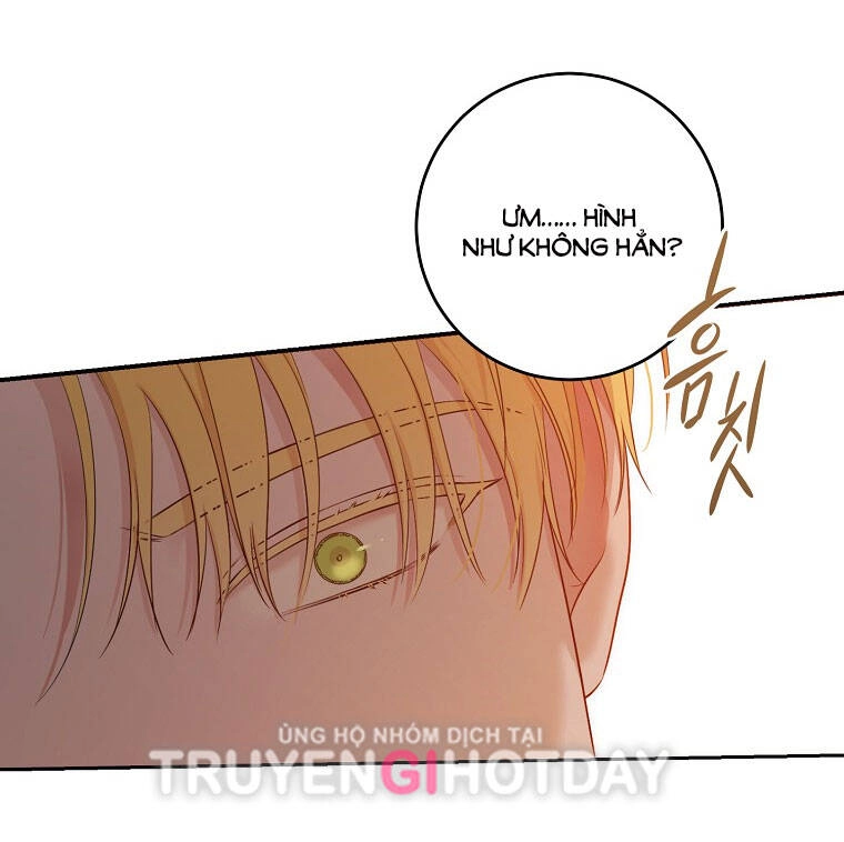 Tôi Lạc Vào Thế Giới Trò Chơi Harem Ngược Chapter 93.1 - 48