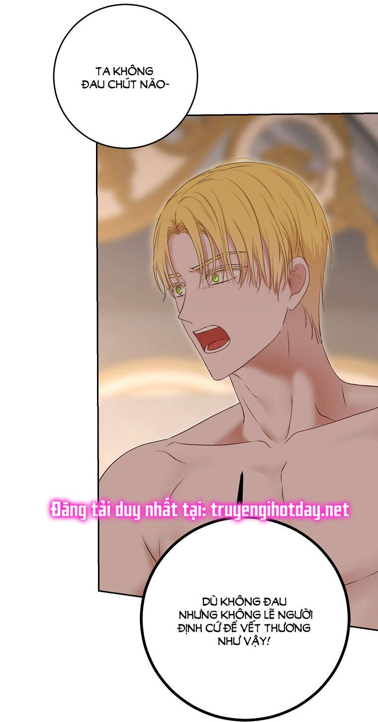 Tôi Lạc Vào Thế Giới Trò Chơi Harem Ngược Chapter 93.2 - 9