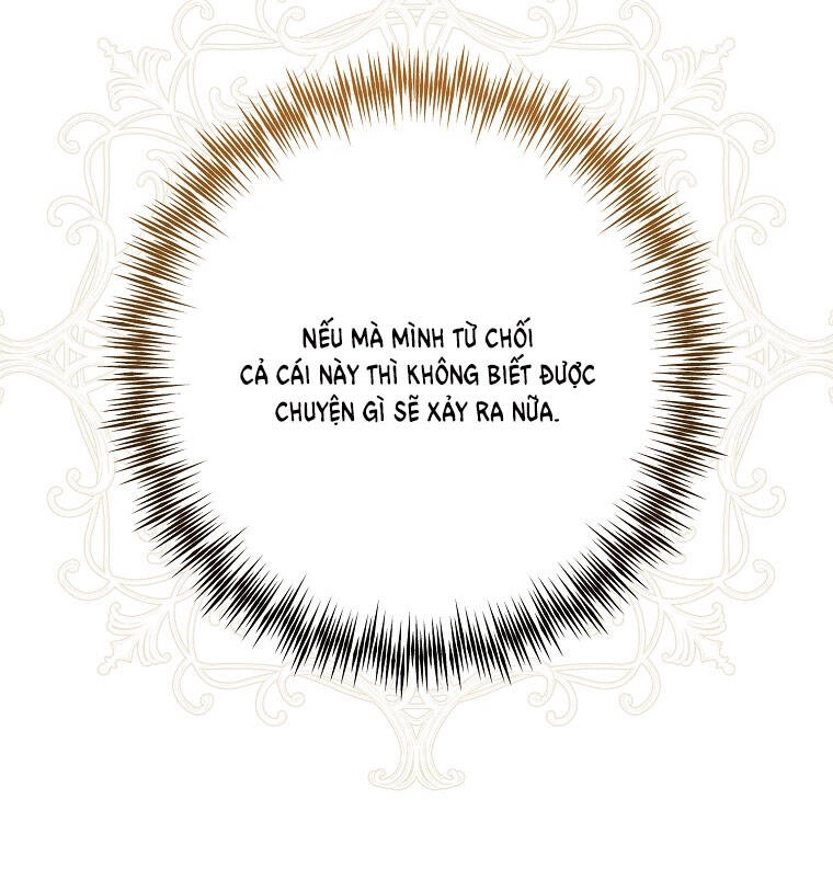 Tôi Lạc Vào Thế Giới Trò Chơi Harem Ngược Chapter 93.2 - 21