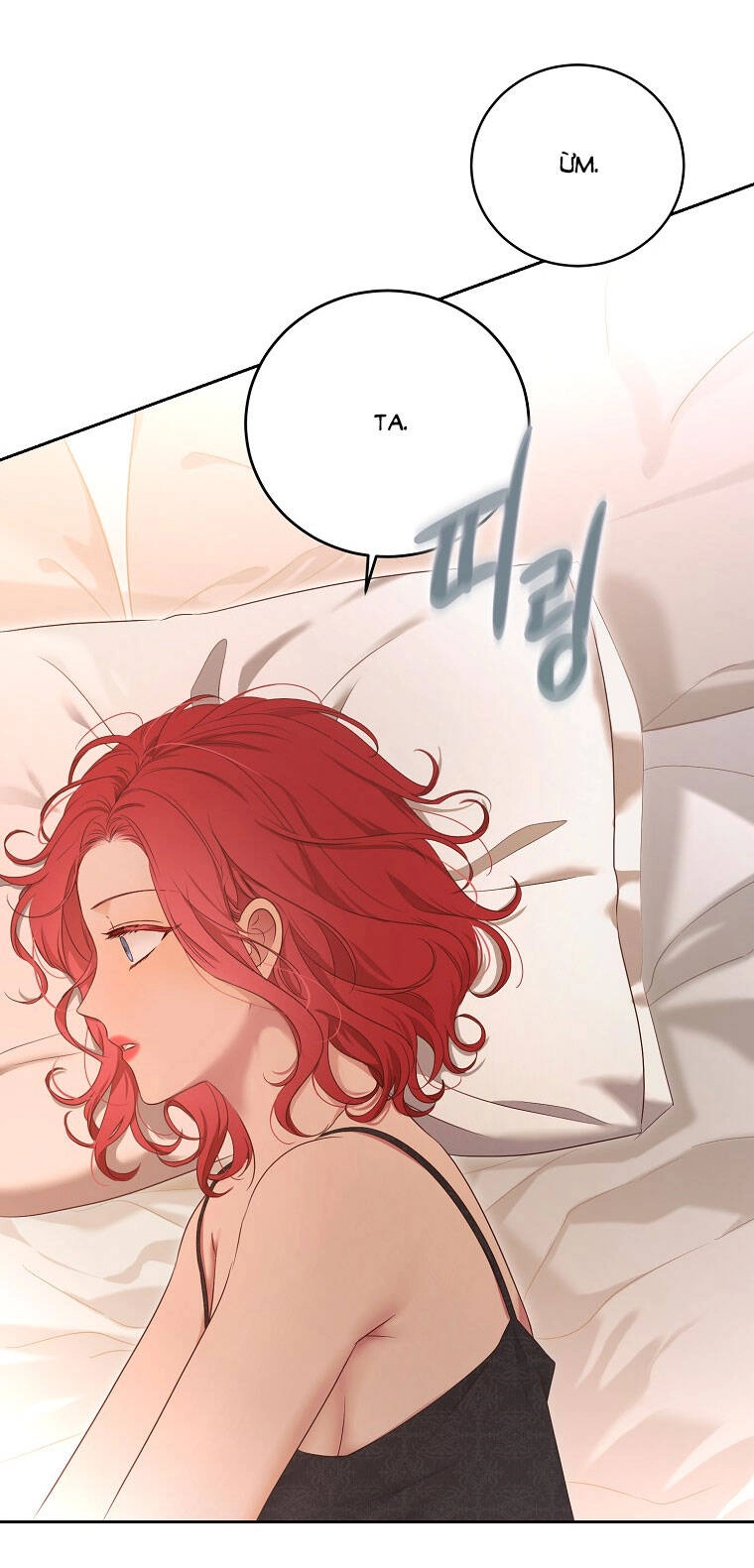 Tôi Lạc Vào Thế Giới Trò Chơi Harem Ngược Chapter 93.2 - 43