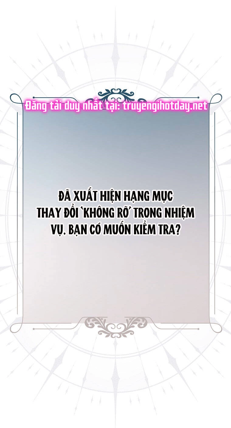Tôi Lạc Vào Thế Giới Trò Chơi Harem Ngược Chapter 93.2 - 44