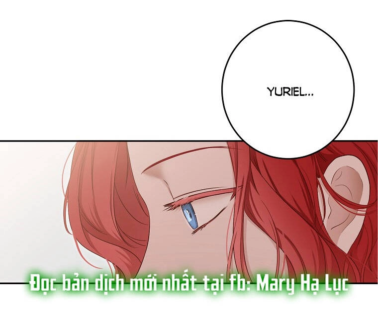 Tôi Lạc Vào Thế Giới Trò Chơi Harem Ngược Chapter 94.1 - 4