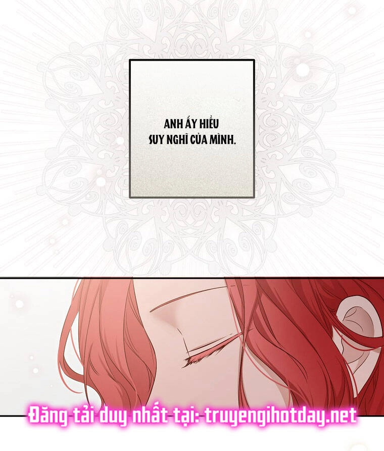 Tôi Lạc Vào Thế Giới Trò Chơi Harem Ngược Chapter 94.1 - 7