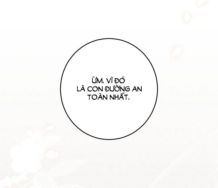 Tôi Lạc Vào Thế Giới Trò Chơi Harem Ngược Chapter 94.1 - 8