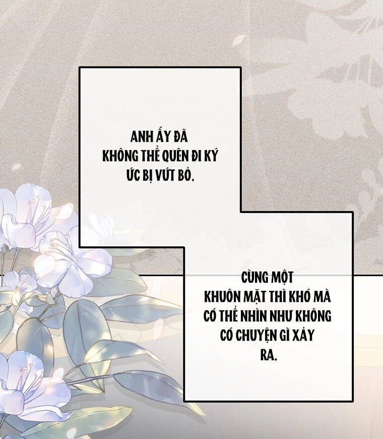 Tôi Lạc Vào Thế Giới Trò Chơi Harem Ngược Chapter 94.1 - 10