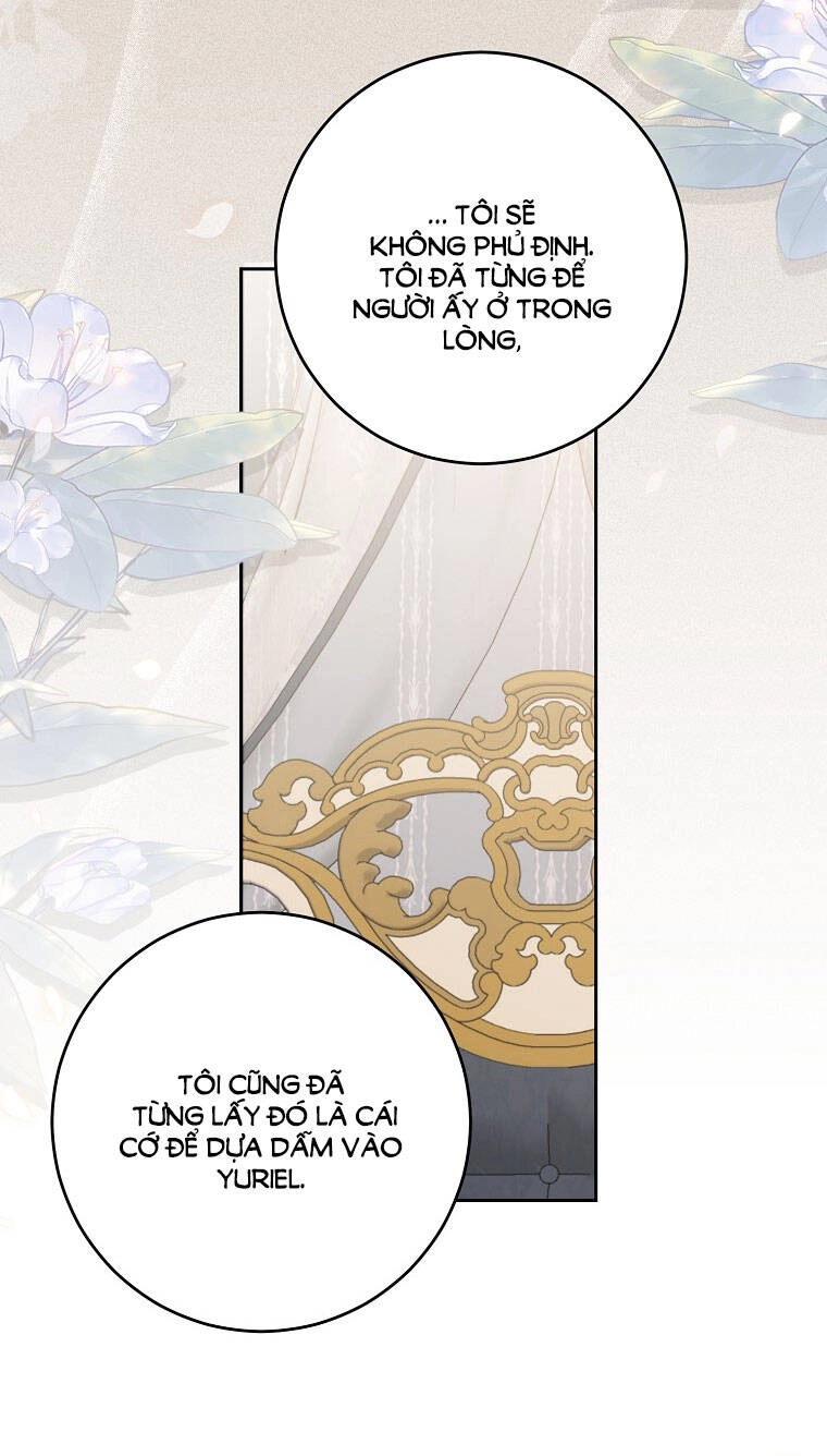 Tôi Lạc Vào Thế Giới Trò Chơi Harem Ngược Chapter 94.1 - 12