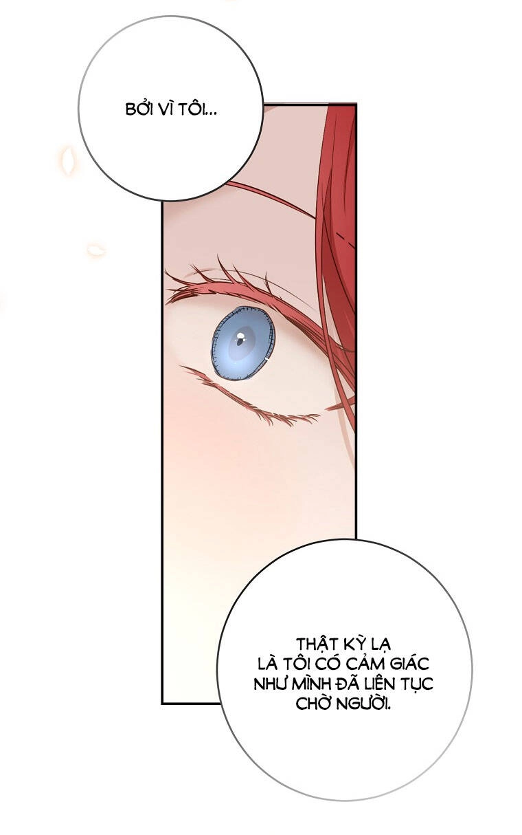 Tôi Lạc Vào Thế Giới Trò Chơi Harem Ngược Chapter 94.1 - 15