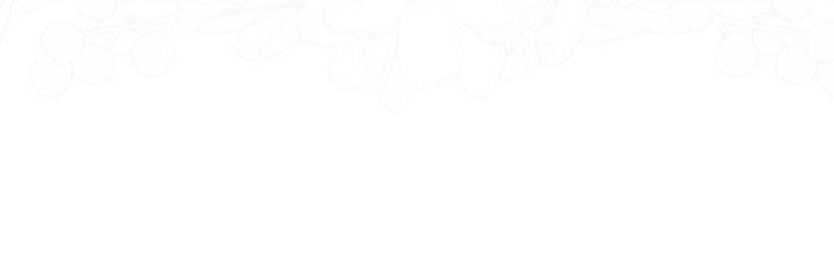 Tôi Lạc Vào Thế Giới Trò Chơi Harem Ngược Chapter 94.1 - 17