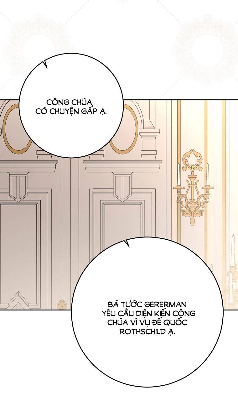 Tôi Lạc Vào Thế Giới Trò Chơi Harem Ngược Chapter 94.1 - 22