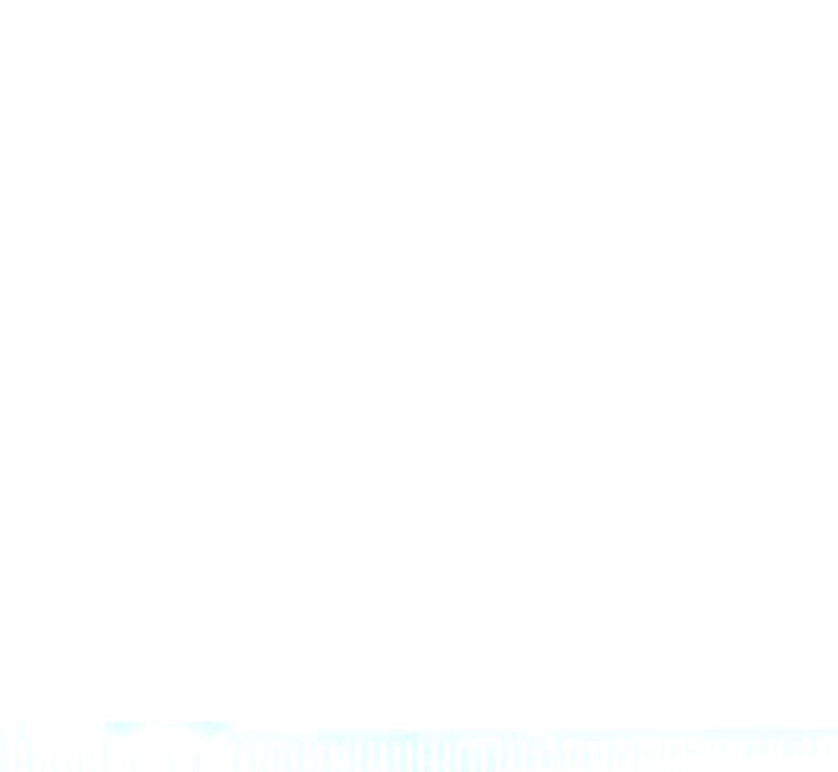 Tôi Lạc Vào Thế Giới Trò Chơi Harem Ngược Chapter 94.1 - 23