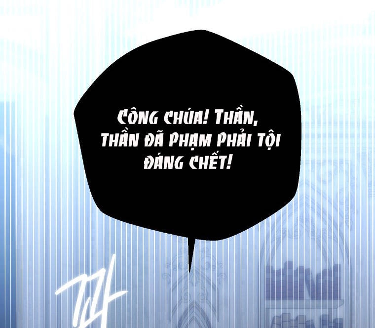 Tôi Lạc Vào Thế Giới Trò Chơi Harem Ngược Chapter 94.1 - 24