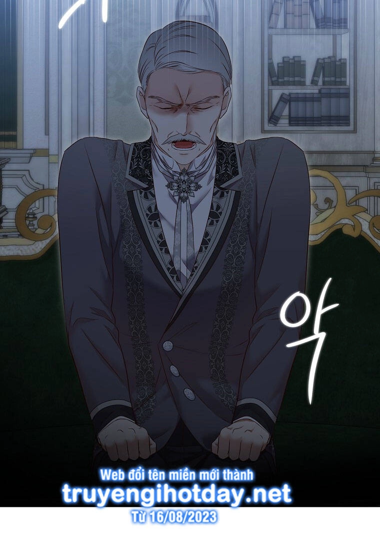 Tôi Lạc Vào Thế Giới Trò Chơi Harem Ngược Chapter 94.1 - 25