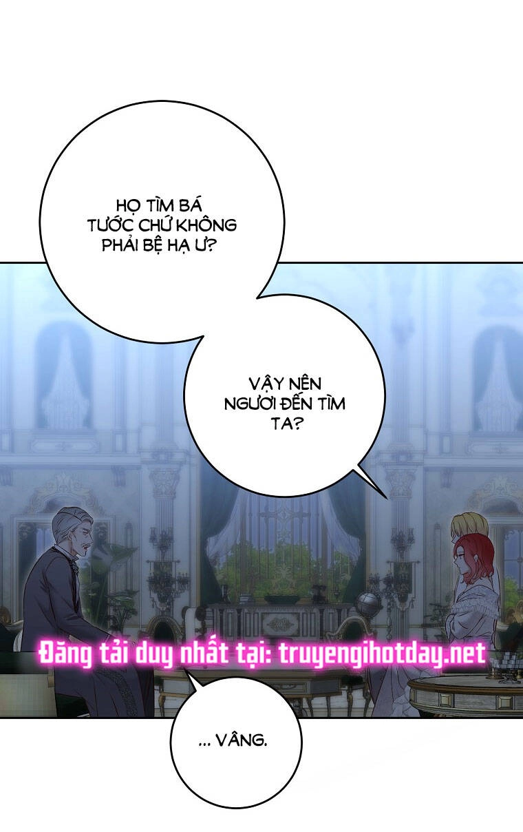 Tôi Lạc Vào Thế Giới Trò Chơi Harem Ngược Chapter 94.1 - 32