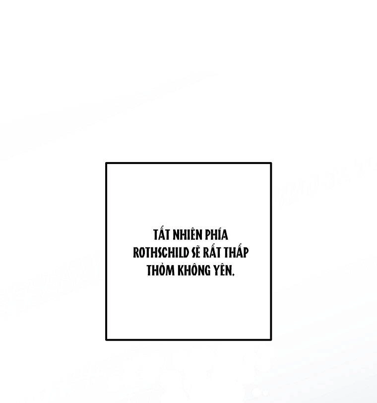 Tôi Lạc Vào Thế Giới Trò Chơi Harem Ngược Chapter 94.1 - 33