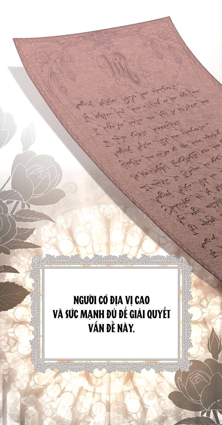 Tôi Lạc Vào Thế Giới Trò Chơi Harem Ngược Chapter 94.1 - 40