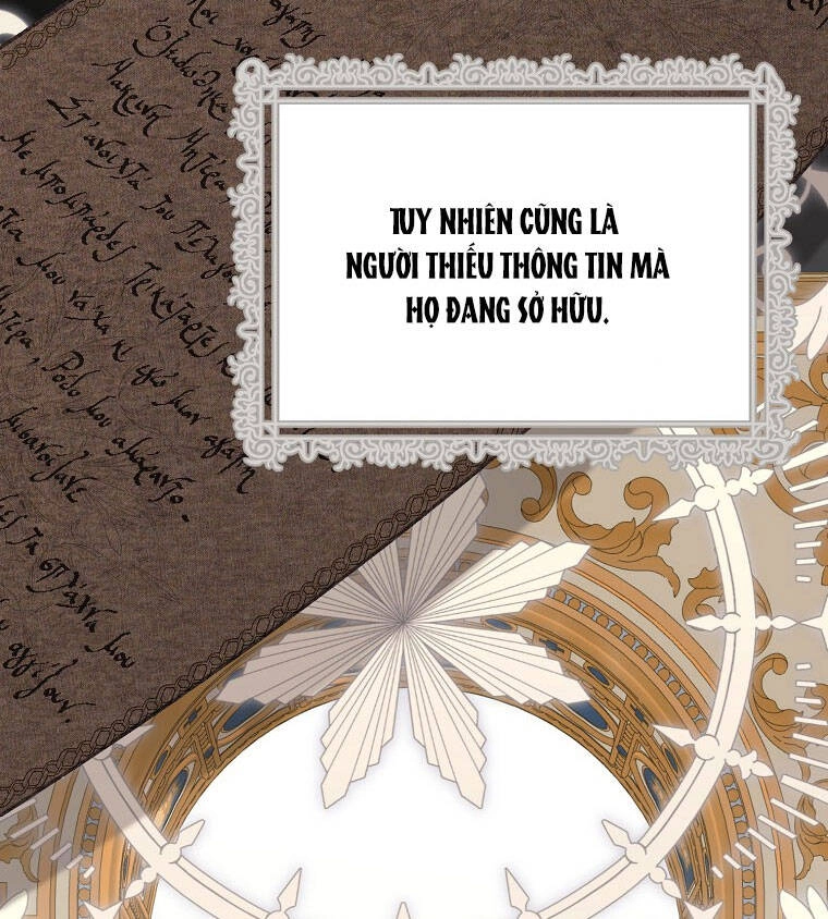 Tôi Lạc Vào Thế Giới Trò Chơi Harem Ngược Chapter 94.1 - 42