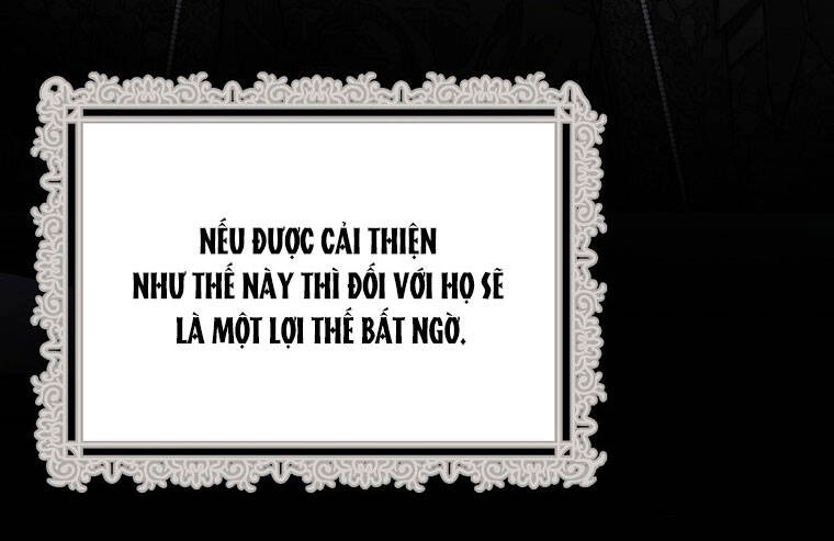 Tôi Lạc Vào Thế Giới Trò Chơi Harem Ngược Chapter 94.1 - 44