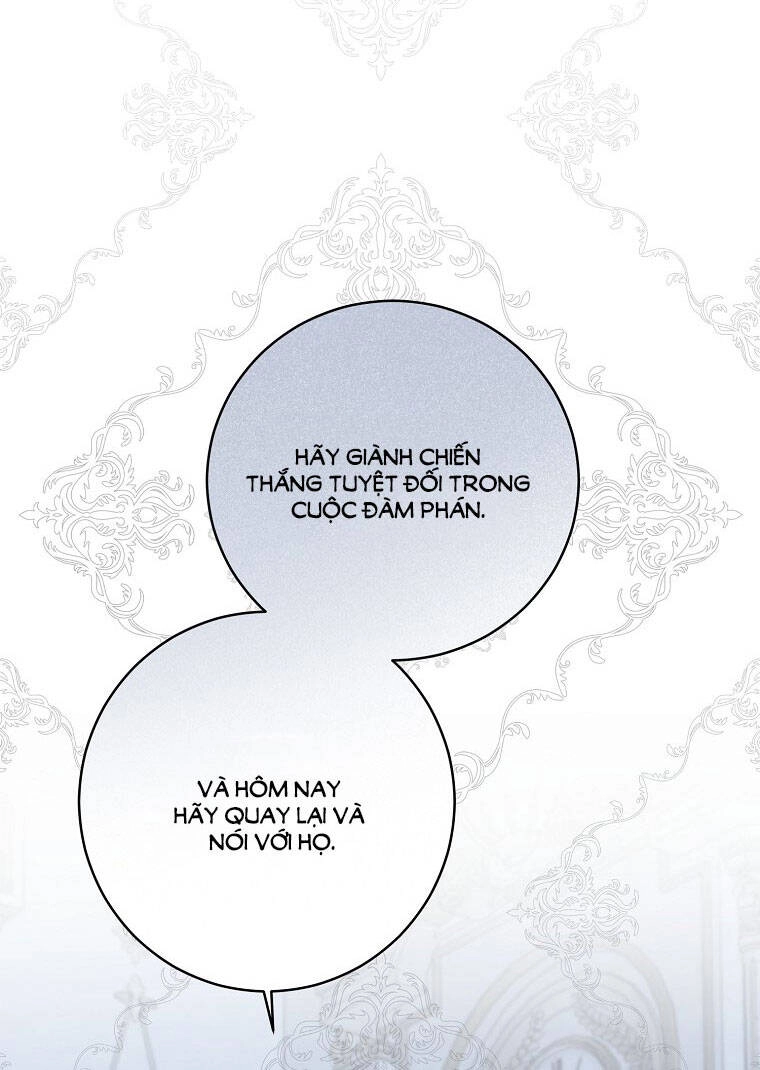 Tôi Lạc Vào Thế Giới Trò Chơi Harem Ngược Chapter 94.2 - 1