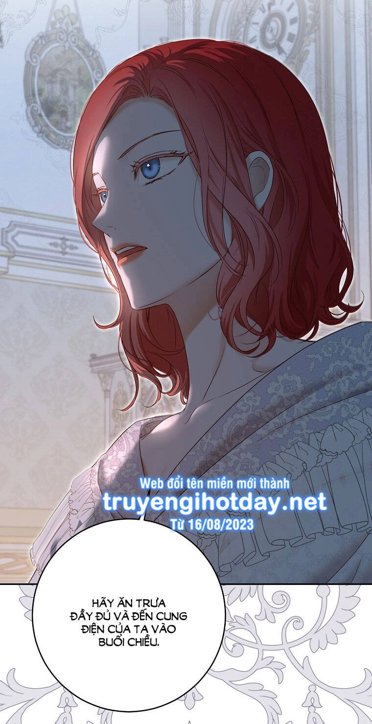 Tôi Lạc Vào Thế Giới Trò Chơi Harem Ngược Chapter 94.2 - 2