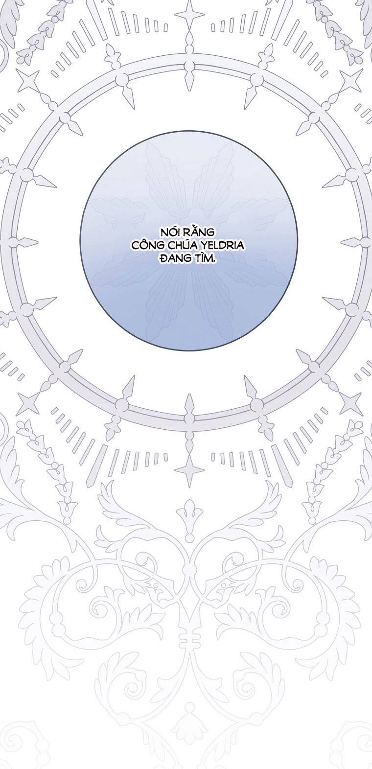 Tôi Lạc Vào Thế Giới Trò Chơi Harem Ngược Chapter 94.2 - 3