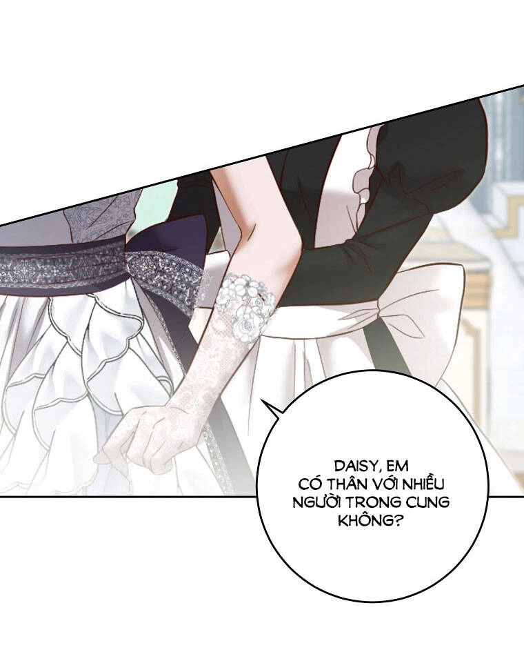 Tôi Lạc Vào Thế Giới Trò Chơi Harem Ngược Chapter 94.2 - 6