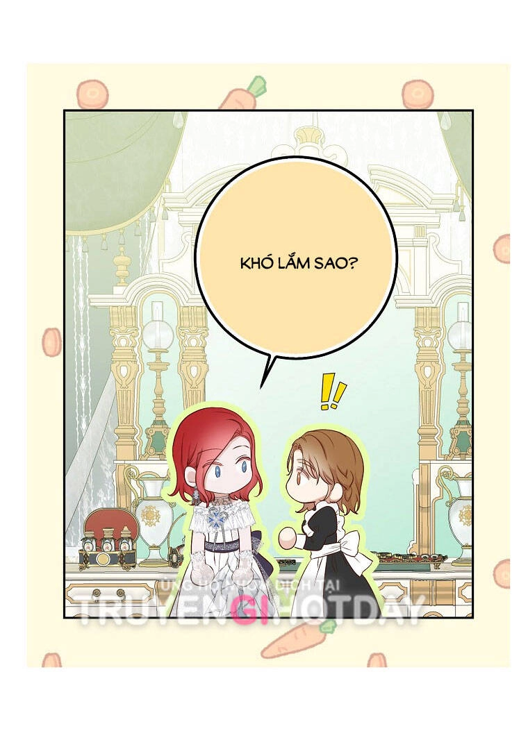 Tôi Lạc Vào Thế Giới Trò Chơi Harem Ngược Chapter 94.2 - 9