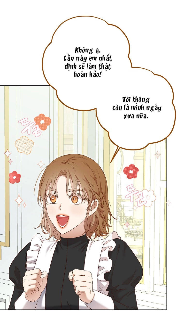 Tôi Lạc Vào Thế Giới Trò Chơi Harem Ngược Chapter 94.2 - 10