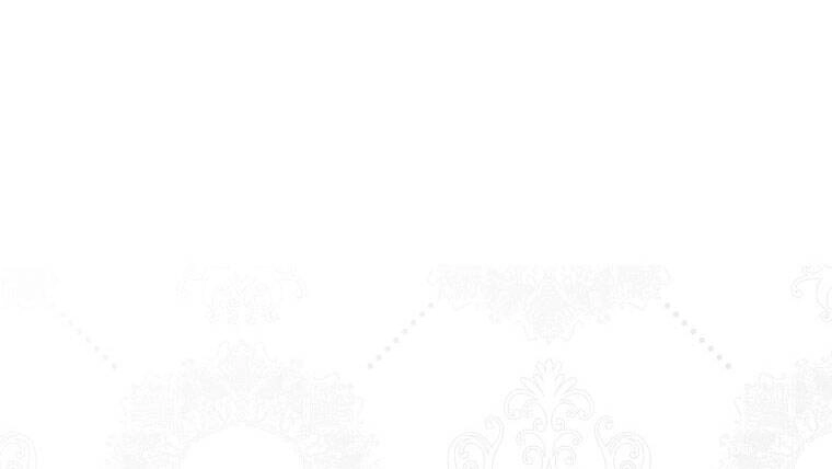 Tôi Lạc Vào Thế Giới Trò Chơi Harem Ngược Chapter 94.2 - 11