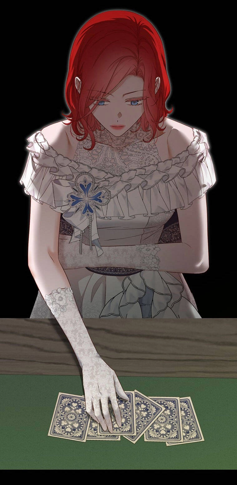 Tôi Lạc Vào Thế Giới Trò Chơi Harem Ngược Chapter 94.2 - 15