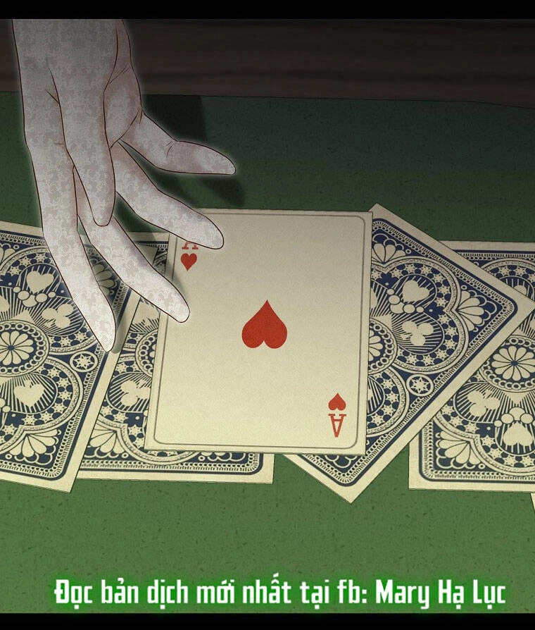 Tôi Lạc Vào Thế Giới Trò Chơi Harem Ngược Chapter 94.2 - 17