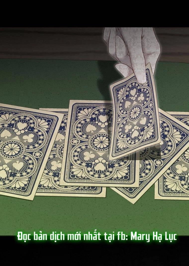 Tôi Lạc Vào Thế Giới Trò Chơi Harem Ngược Chapter 94.2 - 19