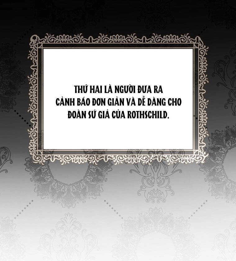 Tôi Lạc Vào Thế Giới Trò Chơi Harem Ngược Chapter 94.2 - 20