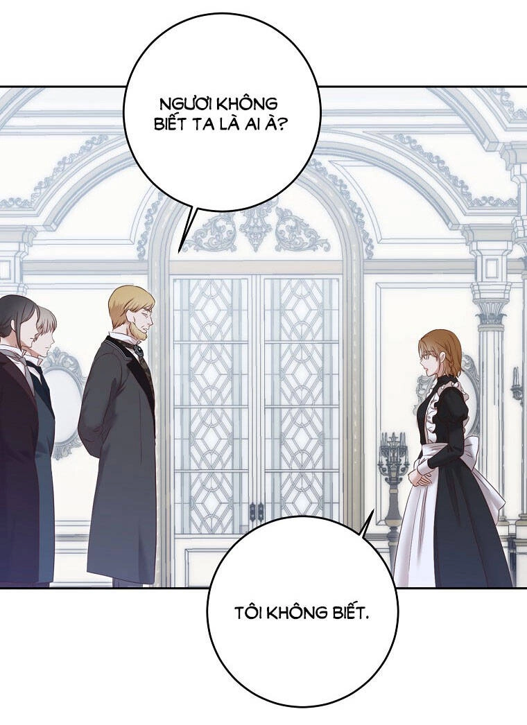 Tôi Lạc Vào Thế Giới Trò Chơi Harem Ngược Chapter 94.2 - 23