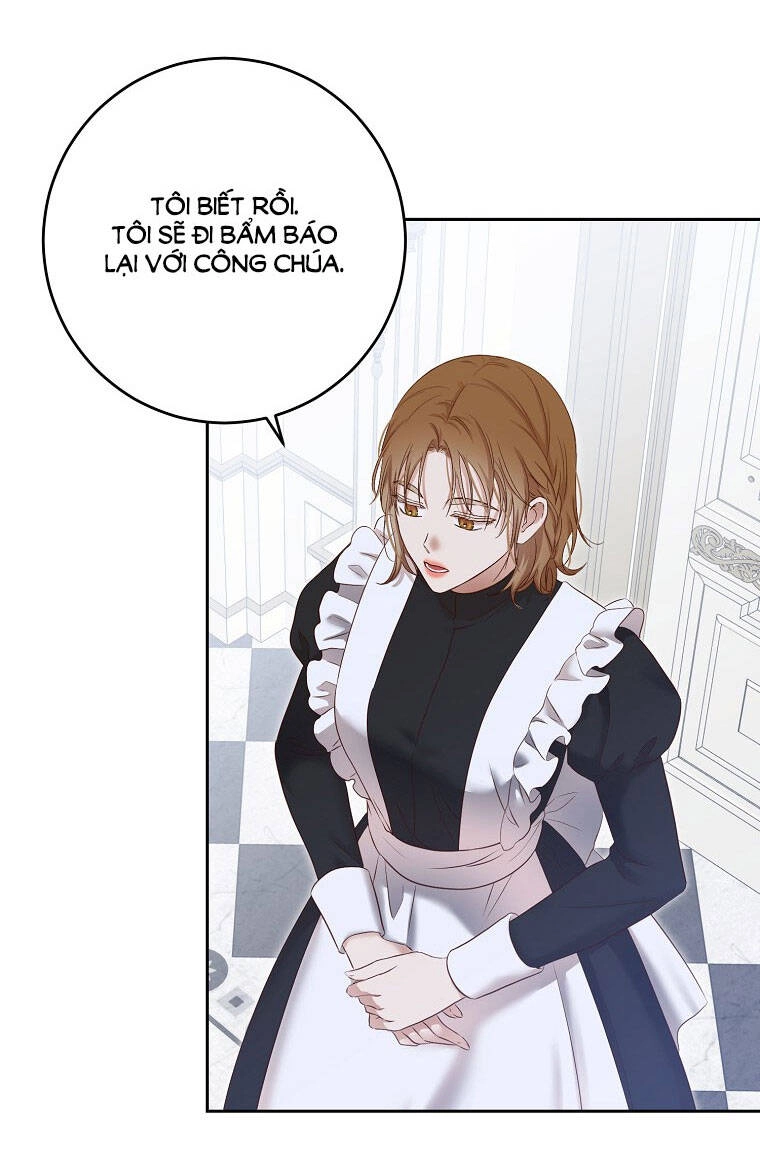 Tôi Lạc Vào Thế Giới Trò Chơi Harem Ngược Chapter 94.2 - 26