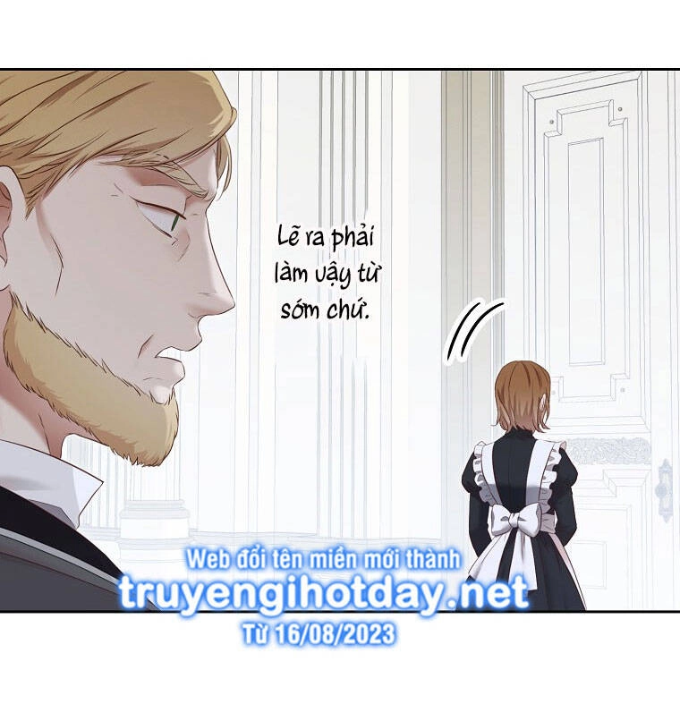 Tôi Lạc Vào Thế Giới Trò Chơi Harem Ngược Chapter 94.2 - 28