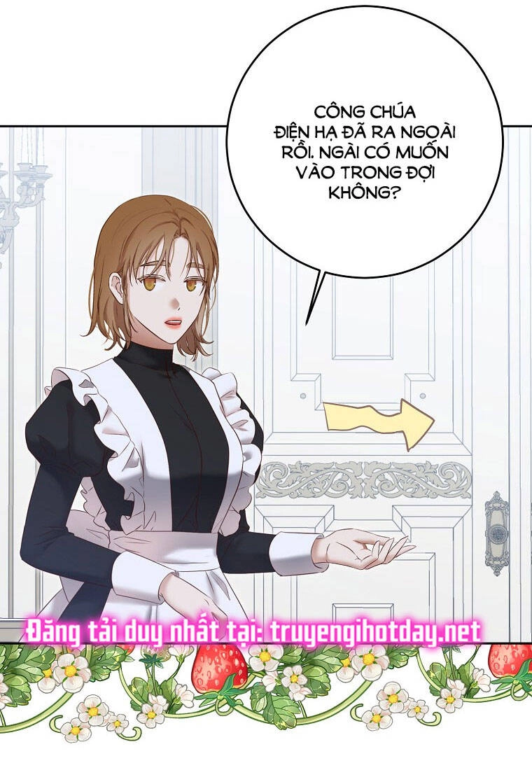 Tôi Lạc Vào Thế Giới Trò Chơi Harem Ngược Chapter 94.2 - 34